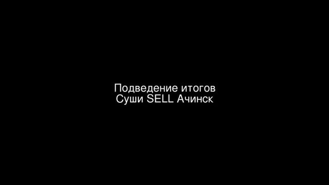 Видео порнуха #83377