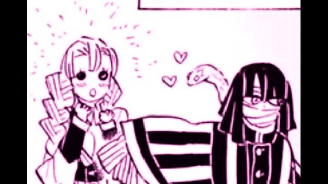 Видео порнуха #55592