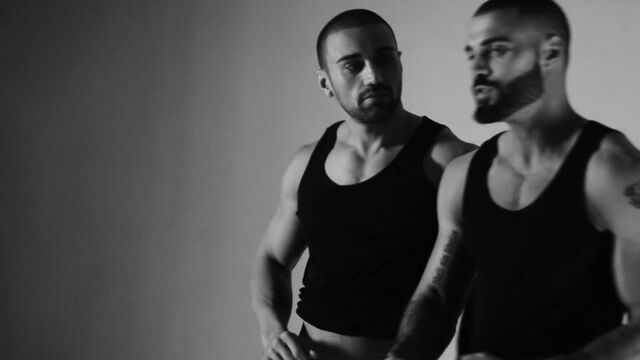 Видео порнуха #16720