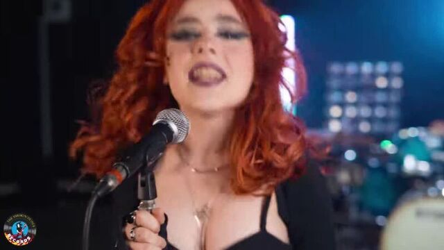 Видео порнуха #246508