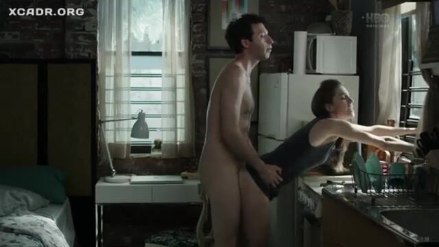 Видео порнуха #184944