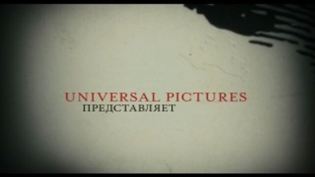 Видео порнуха #190479