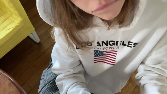 Видео порнуха #81258