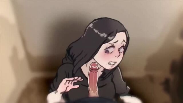 Видео порнуха #62414