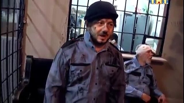 Видео порнуха #2321