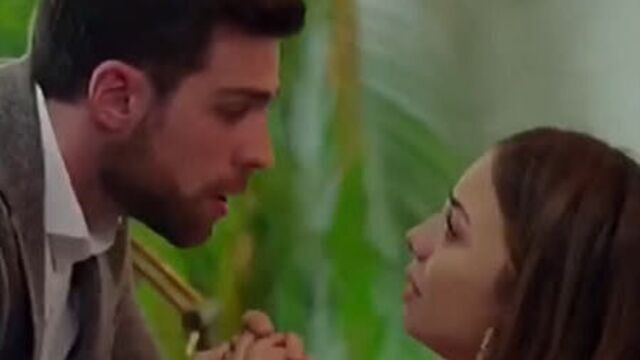 Видео порнуха #51875