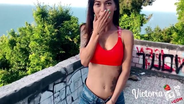 Видео порнуха #163949