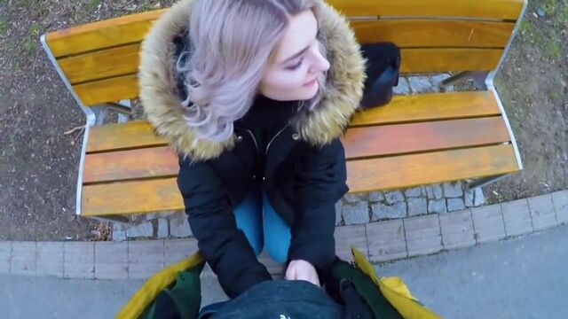 Видео порнуха #172313