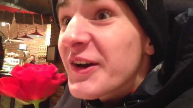 Видео порнуха #111110