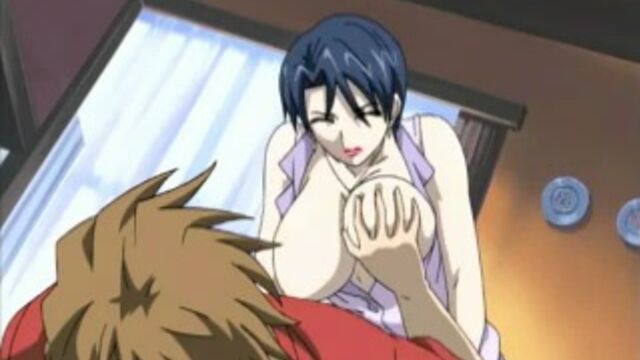 Видео порнуха #5937