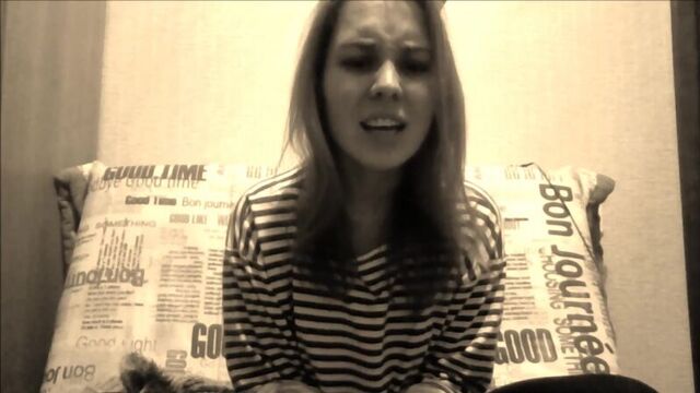 Видео порнуха #16027