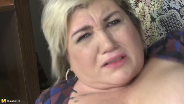 Видео порнуха #30409