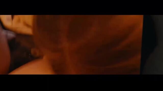 Видео порнуха #119033