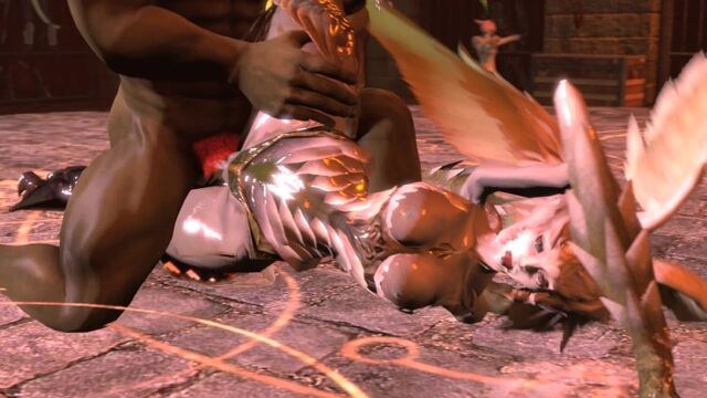 Видео порнуха #139461