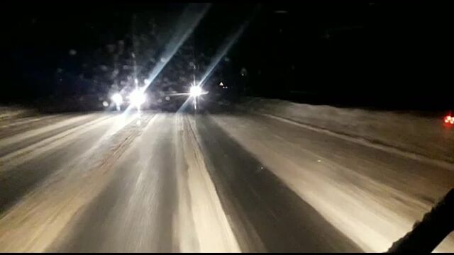 Видео порнуха #86652