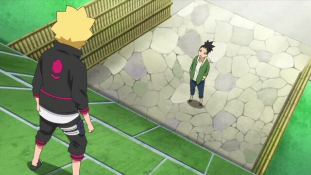 Видео порнуха #30351