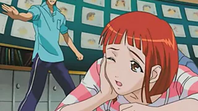 Видео порнуха #153134