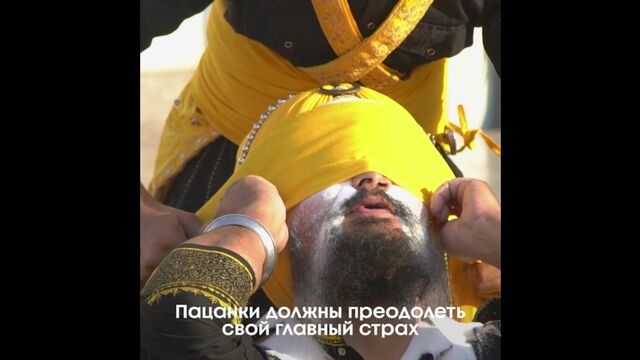 Видео порнуха #188349