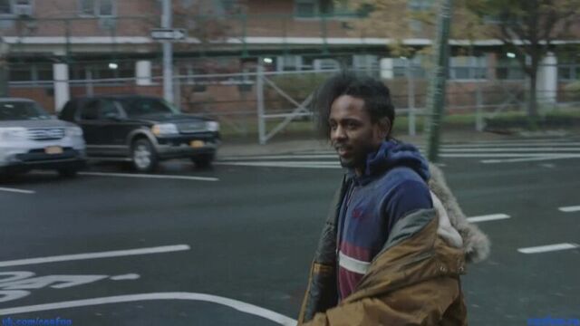 Видео порнуха #37323