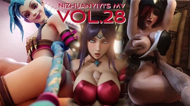 Видео порнуха #235918