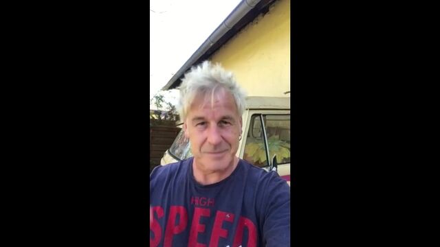 Видео порнуха #153928