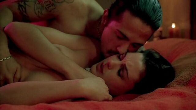 Видео порнуха #180952