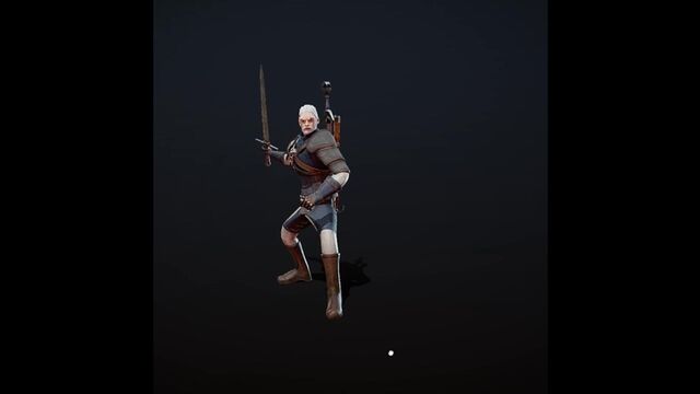 Видео порнуха #109895