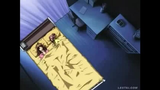 Видео порнуха #40