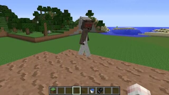 Видео порнуха #60167