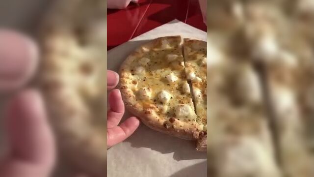 Видео порнуха #52748