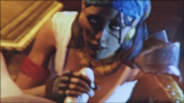 Видео порнуха #155525