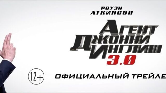 Видео порнуха #37185