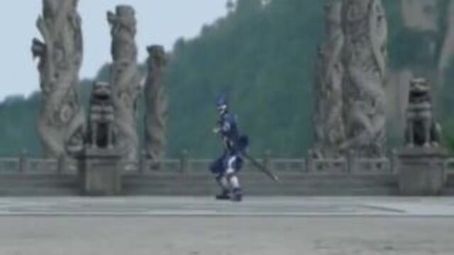 Видео порнуха #6544