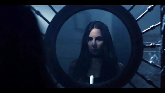 Видео порнуха #132329