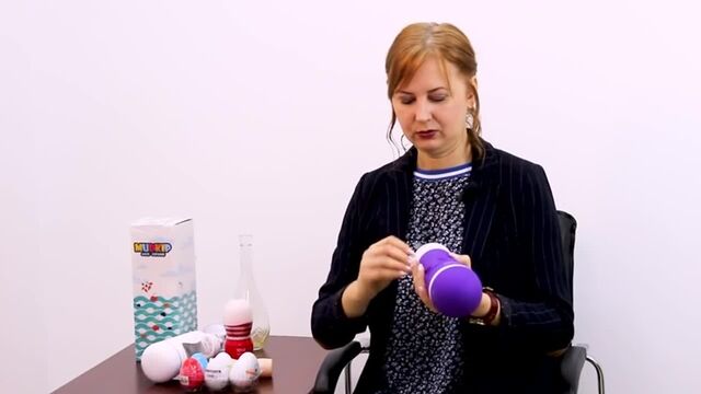 Видео порнуха #136194