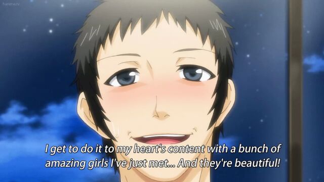 Видео порнуха #175842