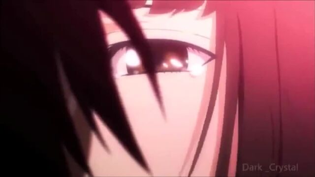 Видео порнуха #112817