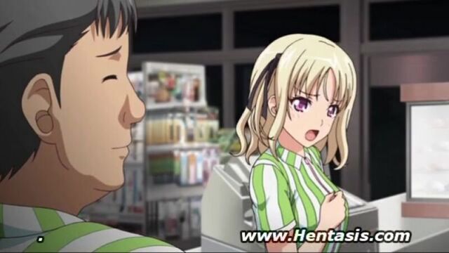 Видео порнуха #218210