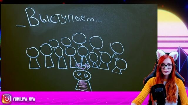 Видео порнуха #123645