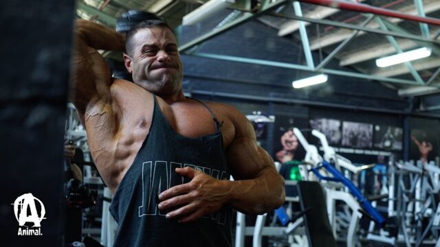 Видео порнуха #109417