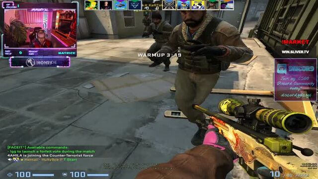 Видео порнуха #48219