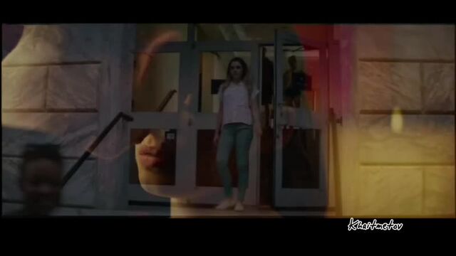 Видео порнуха #52963