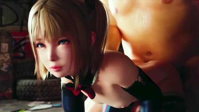 Видео порнуха #236663