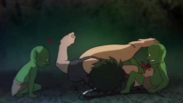 Видео порнуха #132033