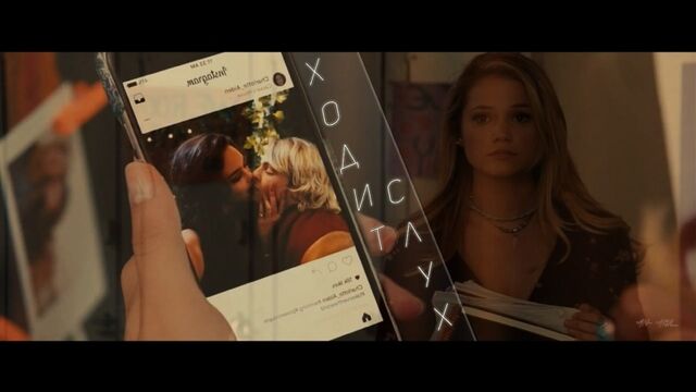 Видео порнуха #170784