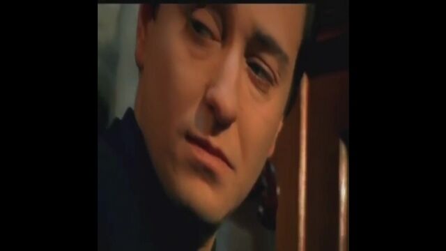 Видео порнуха #189179