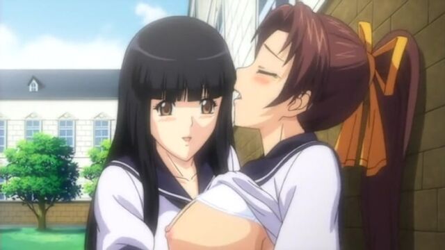 Видео порнуха #93602