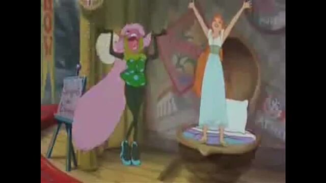 Видео порнуха #6188