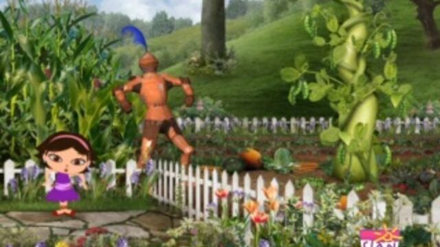 Видео порнуха #6215