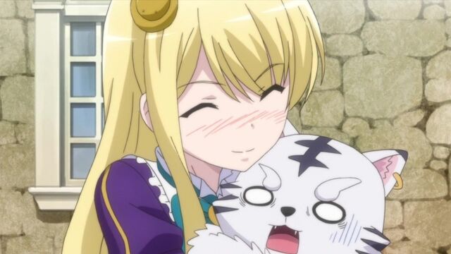 Видео порнуха #121114